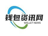 综合分析：tpwallet钱包